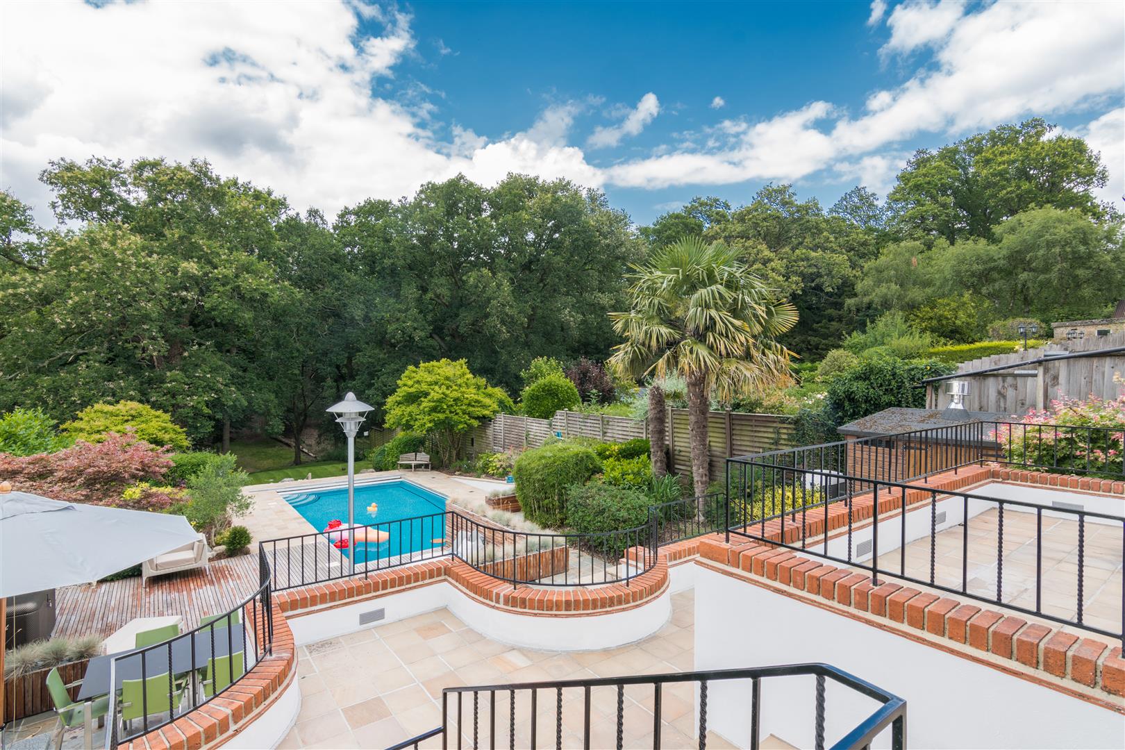 Cuffley Hill, Goffs Oak, Waltham Cross Lanes Estate Agents